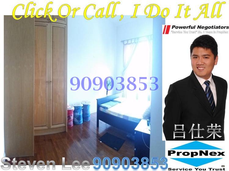 Kentish Court (D8), Apartment #75389692